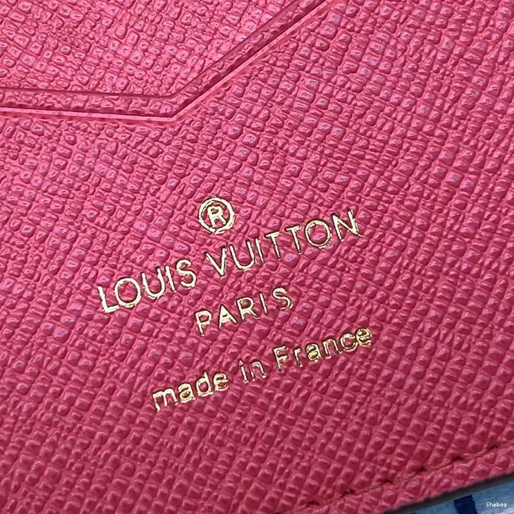 2311YA0042 LV Bags 0708